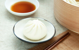 包子
