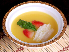 双珍捞饭