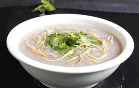 鸡茸翅