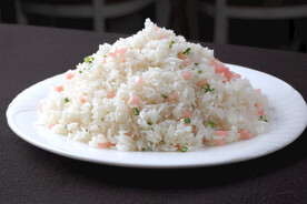 泡菜炒饭