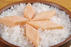 农家钵子饭