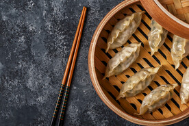 食物摄影