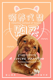 萌宠之家
