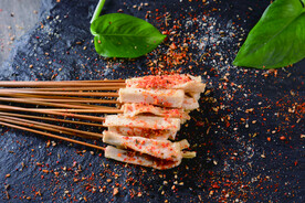 千叶小豆腐