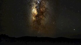 宇宙星空