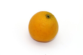 夏橙