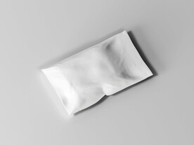 塑料密封袋子