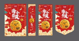 国潮小贝