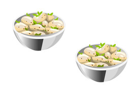 汤圆