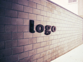 logo标志