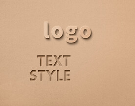 logo标志