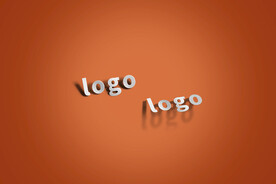logo标志