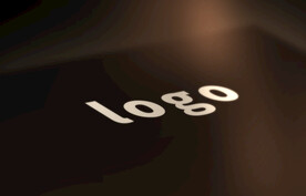 logo标志