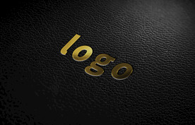 logo标志