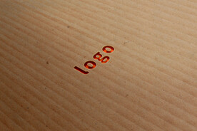 logo标志