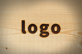 logo标志