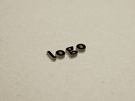 logo标志