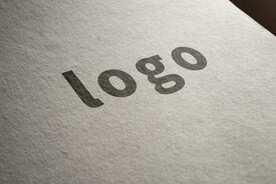 logo标志