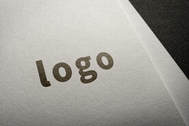 logo标志