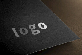 logo标志