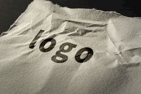 logo标志
