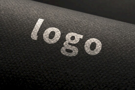 logo标志