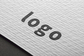 logo标志