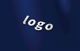 logo标志