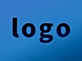 logo标志