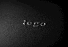 logo标志