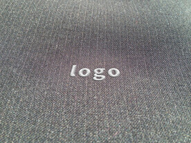 logo标志