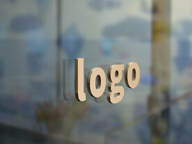 logo标志