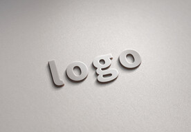 logo标志