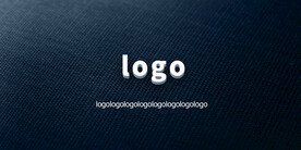 logo标志