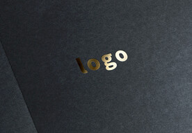 logo标志