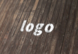 logo标志