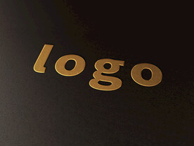 logo标志
