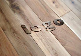 logo标志