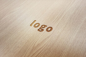 logo标志