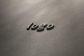 logo标志