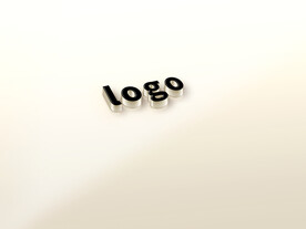 logo标志