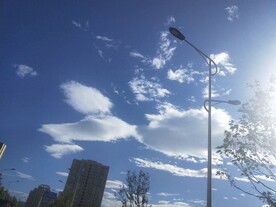 风景