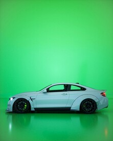 汽车