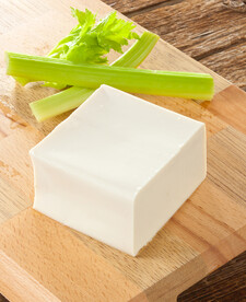 豆腐 