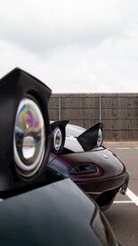 汽车