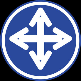 交通标识