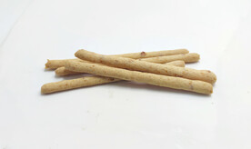 原味芝士卡拉棒