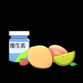 口腔牙齿