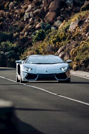汽车