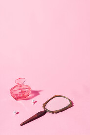化妆品